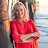 Julie Popichak, Realtor 