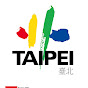 臺北市政府Taipei City Government