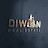 Diwan realestate