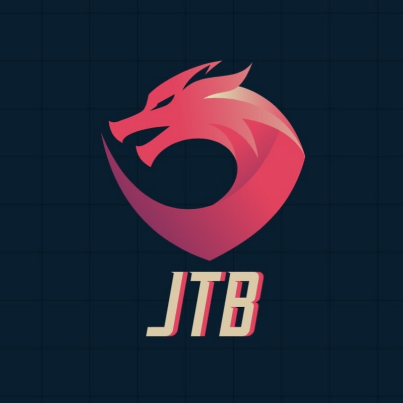JosherTheBosher