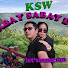 vBZpxQlKOeQ-channel-avatar-KSW SABAY SABAY DAY