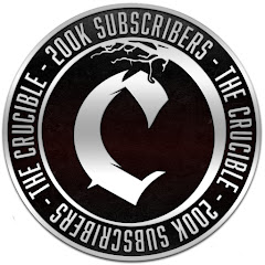 The Crucible  net worth