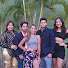 lQ1vqUJH1Hc-channel-avatar-DP Red Presents