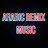 ARABIC REMIX MUSIC