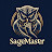 @sagemasterpg