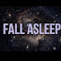 bQAI8GG7QaA-channel-avatar-fall asleep