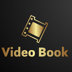 Channel thumbnail for Video Book