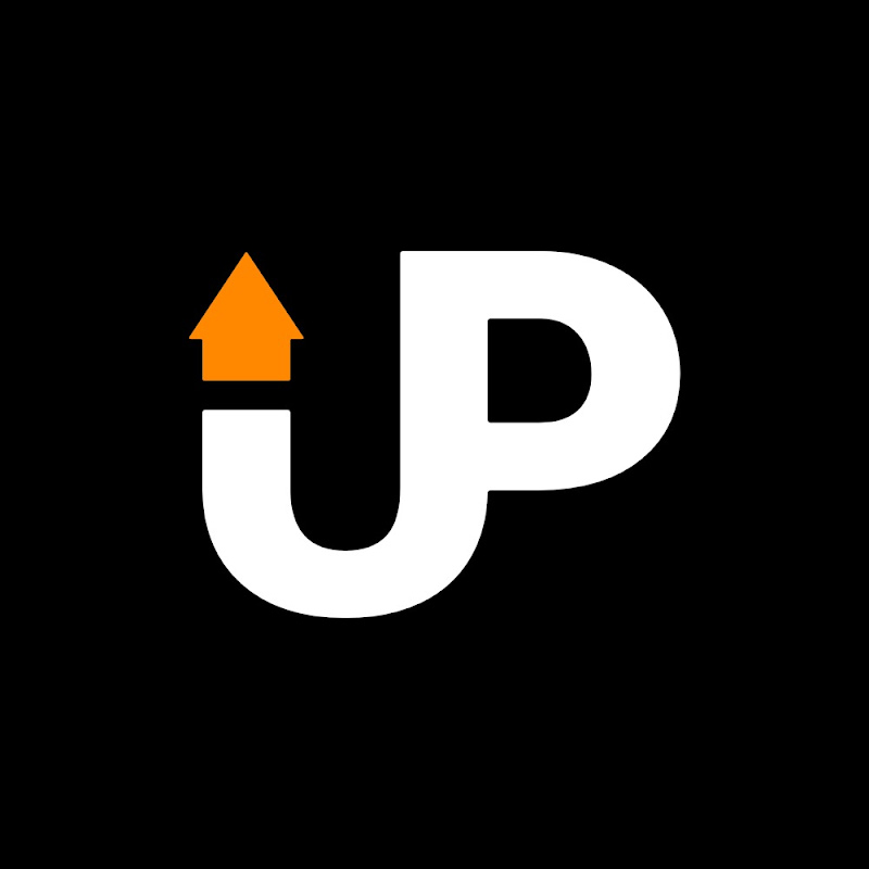 UP GraphicDesign