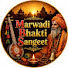 eiFllKT9vV4-channel-avatar-Marwadi Bhakti Sangeet