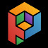 M0GE6d4Gck8-channel-avatar-ProductionCrate