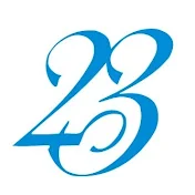 二見書房公式アカウント