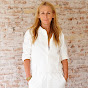 Susan Hoffman YouTube Profile Photo