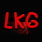 LKG