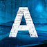 NhtOBKb3JHE-channel-avatar-Azazin Kreet