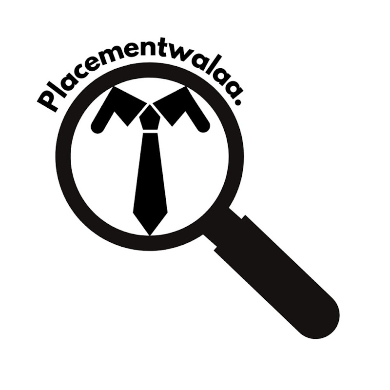 Placement Walaa Logo