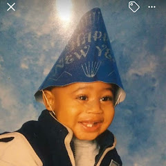 GTB Dougie TV