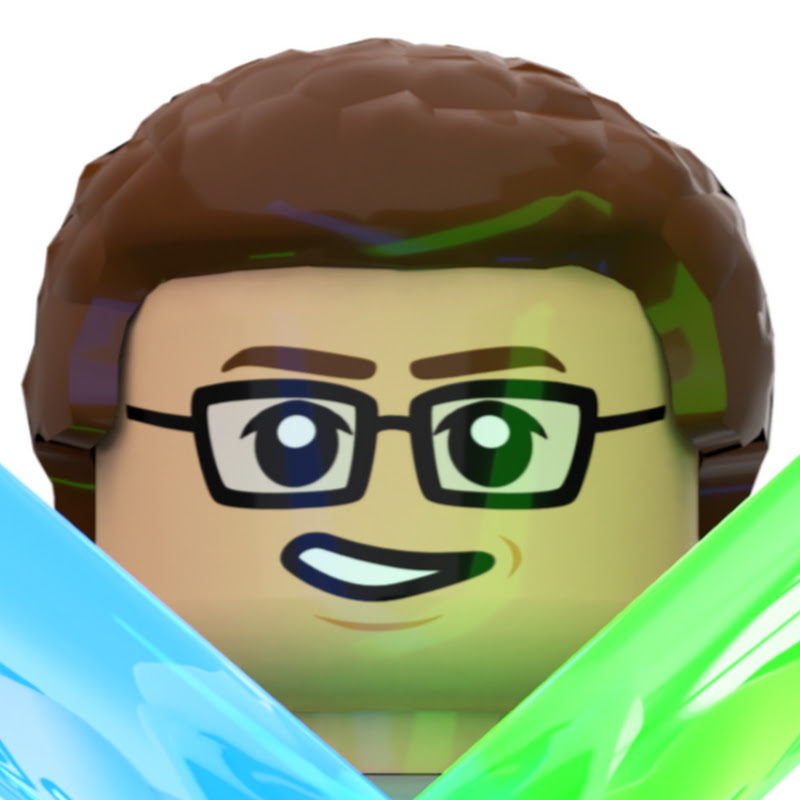 LifeBricks icon