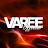 VareeOfficial