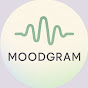 Moodgram logo