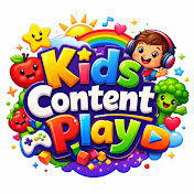 Kids Content Play