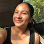 MISHKA BAGGA Image Thumbnail