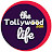 The Tollywood Life
