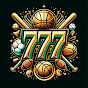 Datos 777 Avatar