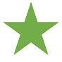 Esperanto-Florenco logo
