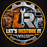 e6mIMDc-9vQ-channel-avatar-Let's Restore It