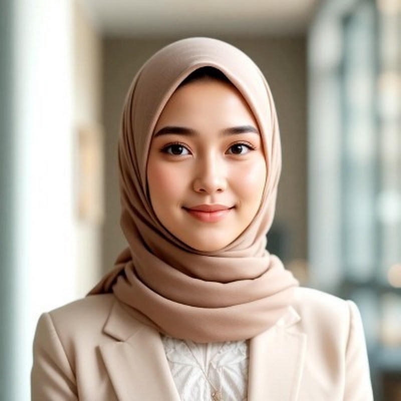 AI Tutorial with  Fatimah Gondal