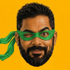 Kamal Krishna