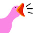 DE1zytEccKQ-channel-avatar-Lucy Goosey
