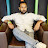 Ashwani Pandey