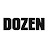 @DOZENSTUDIO