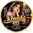 7dxeCiDQXUw-channel-avatar-Khushi 401 talse