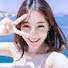 xaCrIG2UFQ0-channel-avatar-追剧小甜喵 TvMeow