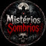 p6Hcn21m4Bc-channel-avatar-Mistérios Sombrios