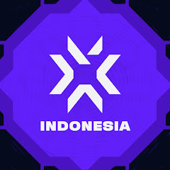 VALORANT Esports Indonesia