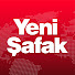 Di3Pz9VryCI-channel-avatar-Yeni Şafak