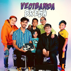 VECIBANDA BRESH