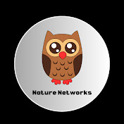 Nature Networks  