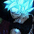 Avatar de @Gokuisthegoatahh
