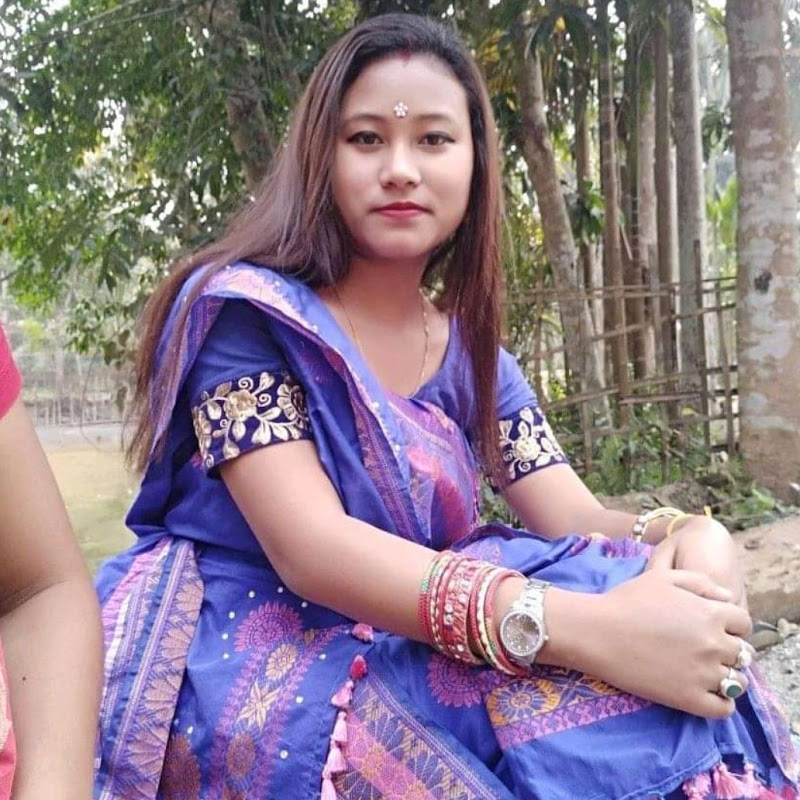BAKSA FARMING