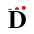 XUDruCUOIP0-channel-avatar-Domani