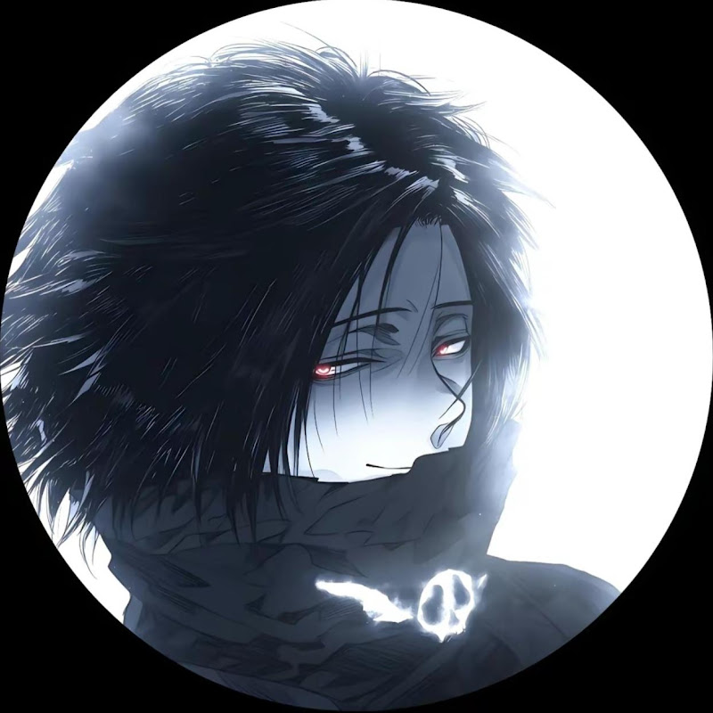 Channel Avatar
