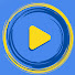 wFRWmRkIBfA-channel-avatar-Українські шедеври кіно