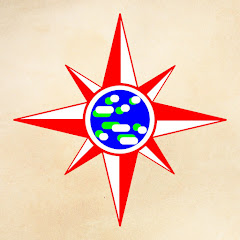 Bumi Peta channel avatar