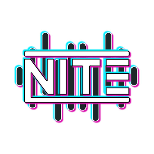 The NITE Podcast