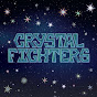 Crystal Fighters Avatar