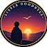 0_ihT9ehPdc-channel-avatar-Little Goodbyes